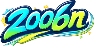 2006n